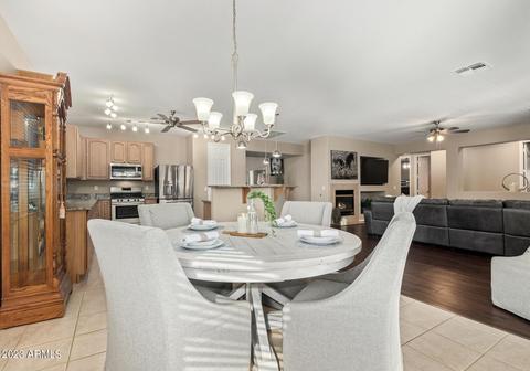 11441 E Raleigh Ave, Mesa, AZ 85212 photo 6