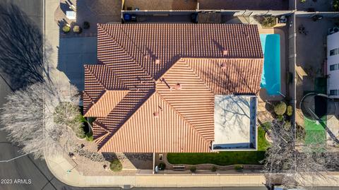 11441 E Raleigh Ave, Mesa, AZ 85212 photo 26