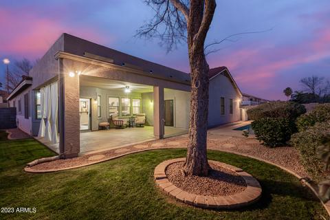 11441 E Raleigh Ave, Mesa, AZ 85212 photo 21