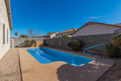 11441 E Raleigh Ave, Mesa, AZ 85212 photo 22