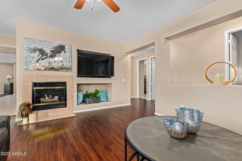 11441 E Raleigh Ave, Mesa, AZ 85212 photo 7