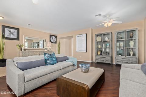 11441 E Raleigh Ave, Mesa, AZ 85212 photo 4