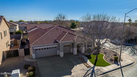 11441 E Raleigh Ave, Mesa, AZ 85212 photo 32