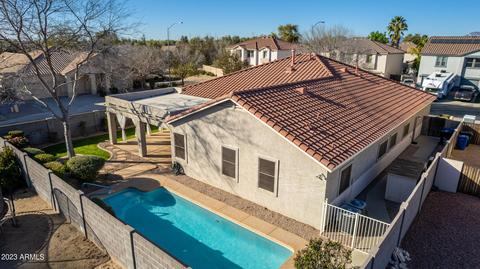 11441 E Raleigh Ave, Mesa, AZ 85212 photo 30
