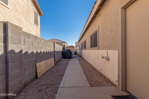 11441 E Raleigh Ave, Mesa, AZ 85212 photo 25