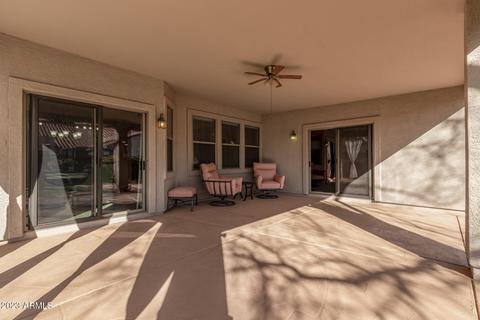 11441 E Raleigh Ave, Mesa, AZ 85212 photo 19