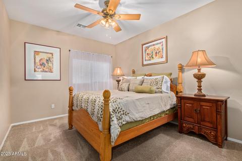 11441 E Raleigh Ave, Mesa, AZ 85212 photo 15