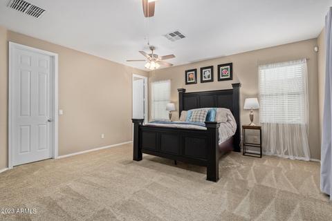 11441 E Raleigh Ave, Mesa, AZ 85212 photo 11