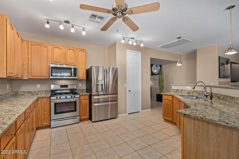 11441 E Raleigh Ave, Mesa, AZ 85212 photo 5