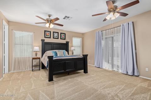 11441 E Raleigh Ave, Mesa, AZ 85212 photo 10