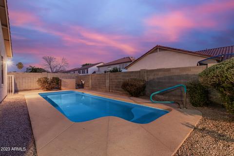 11441 E Raleigh Ave, Mesa, AZ 85212 photo 35
