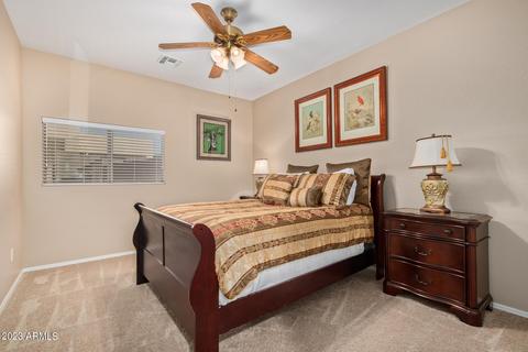 11441 E Raleigh Ave, Mesa, AZ 85212 photo 14
