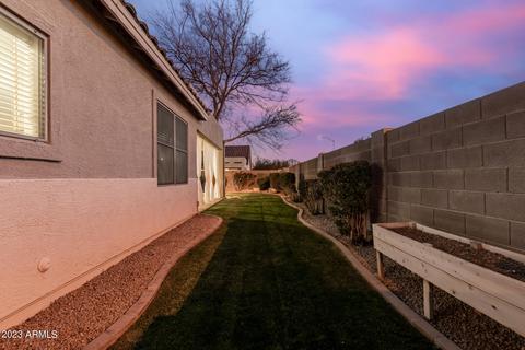 11441 E Raleigh Ave, Mesa, AZ 85212 photo 37