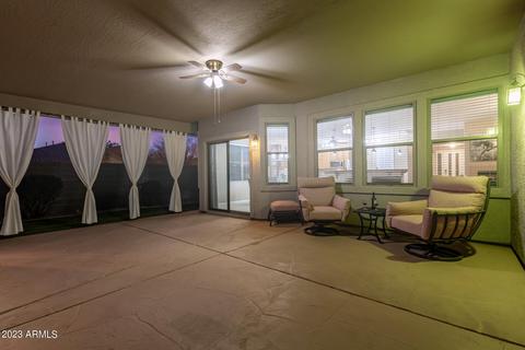 11441 E Raleigh Ave, Mesa, AZ 85212 photo 38
