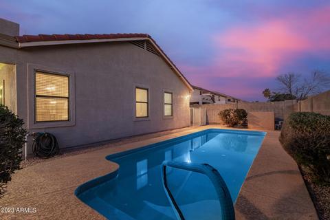 11441 E Raleigh Ave, Mesa, AZ 85212 photo 36