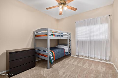 11441 E Raleigh Ave, Mesa, AZ 85212 photo 16