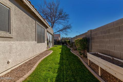 11441 E Raleigh Ave, Mesa, AZ 85212 photo 24