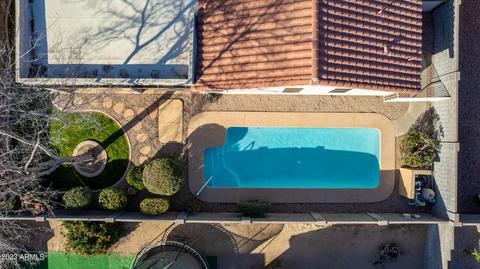 11441 E Raleigh Ave, Mesa, AZ 85212 photo 31