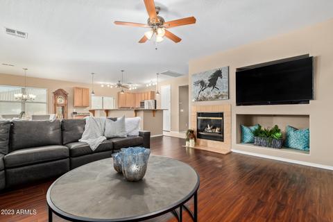 11441 E Raleigh Ave, Mesa, AZ 85212 photo 8