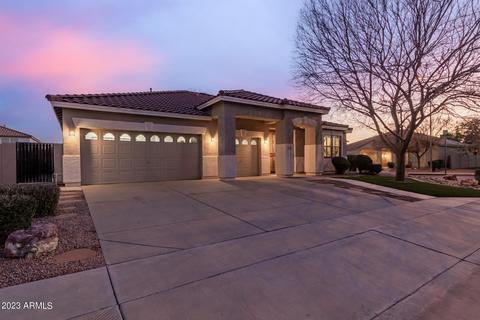11441 E Raleigh Ave, Mesa, AZ 85212 photo 34