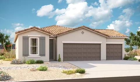 1620 E Walter Dr, Casa Grande, AZ 85122