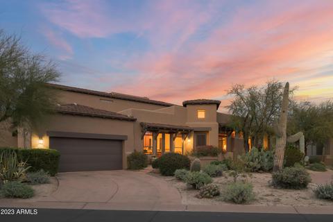 9270 E Thompson Peak Pkwy #336, Scottsdale, AZ 85255