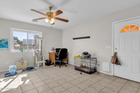 4501 E Ashurst Dr, Phoenix, AZ 85048 photo 8