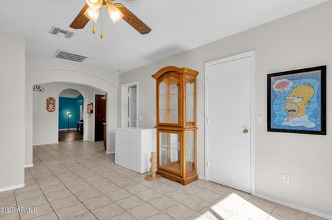 4501 E Ashurst Dr, Phoenix, AZ 85048 photo 7