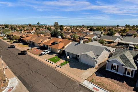 4501 E Ashurst Dr, Phoenix, AZ 85048 photo 20