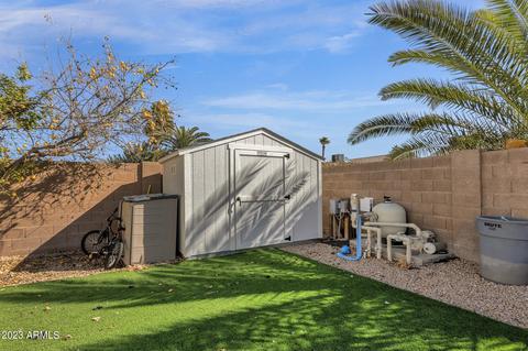 4501 E Ashurst Dr, Phoenix, AZ 85048 photo 18