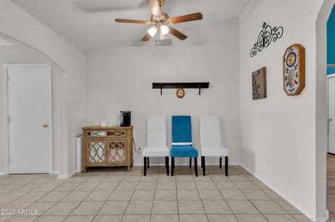 4501 E Ashurst Dr, Phoenix, AZ 85048 photo 6