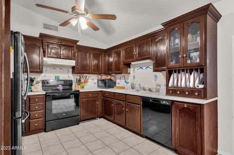 4501 E Ashurst Dr, Phoenix, AZ 85048 photo 4