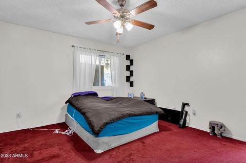 4501 E Ashurst Dr, Phoenix, AZ 85048 photo 12