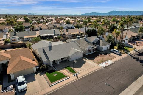 4501 E Ashurst Dr, Phoenix, AZ 85048 photo 21