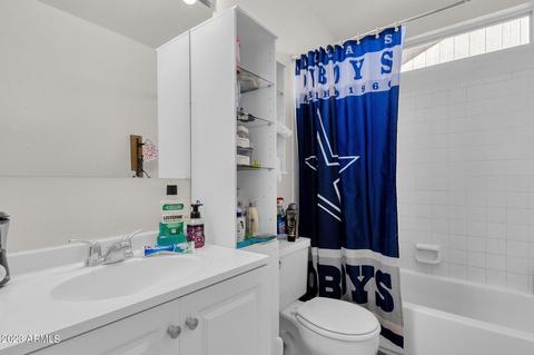 4501 E Ashurst Dr, Phoenix, AZ 85048 photo 10