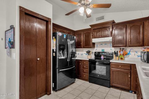 4501 E Ashurst Dr, Phoenix, AZ 85048 photo 5