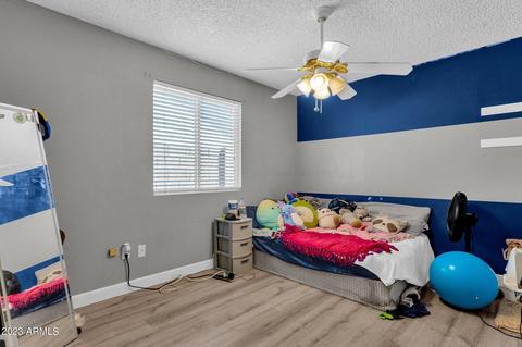 4501 E Ashurst Dr, Phoenix, AZ 85048 photo 9