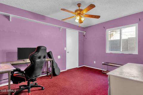 4501 E Ashurst Dr, Phoenix, AZ 85048 photo 11