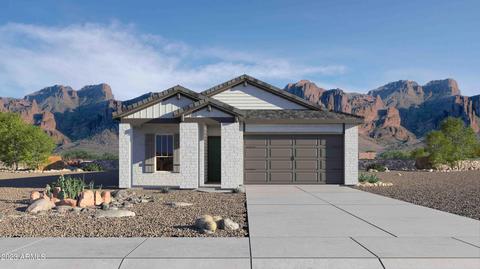 5116 E Muriel Dr, Scottsdale, AZ 85254