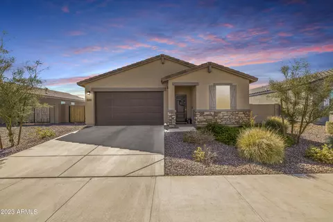 4139 E Losino Ave, San Tan Valley, AZ 85140