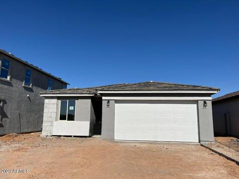 36284 W San Clemente Ave, Maricopa, AZ 85138
