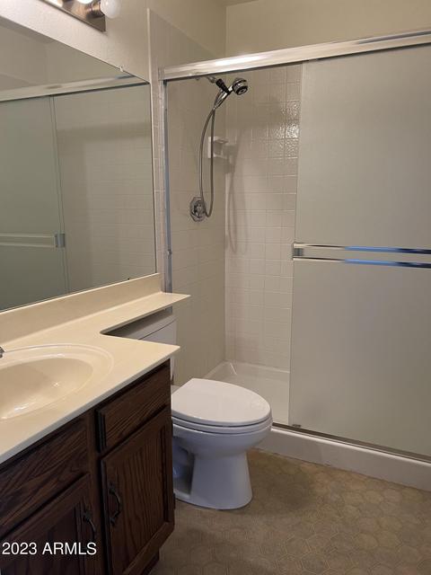 2102 E Sheena Dr, Phoenix, AZ 85022 photo 22