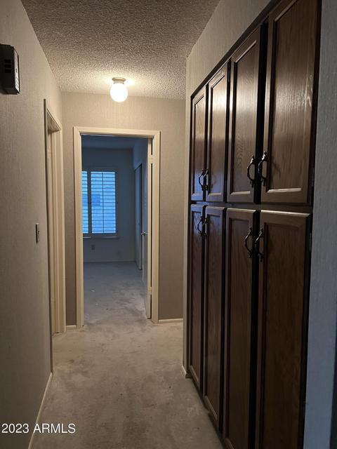 2102 E Sheena Dr, Phoenix, AZ 85022 photo 12