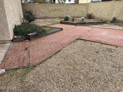 2102 E Sheena Dr, Phoenix, AZ 85022 photo 24