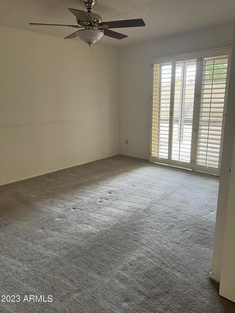 2102 E Sheena Dr, Phoenix, AZ 85022 photo 19