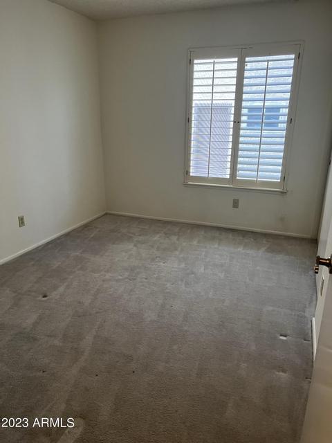 2102 E Sheena Dr, Phoenix, AZ 85022 photo 16