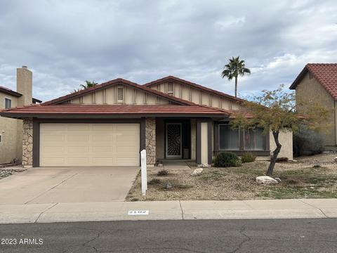 2102 E Sheena Dr, Phoenix, AZ 85022 photo 1