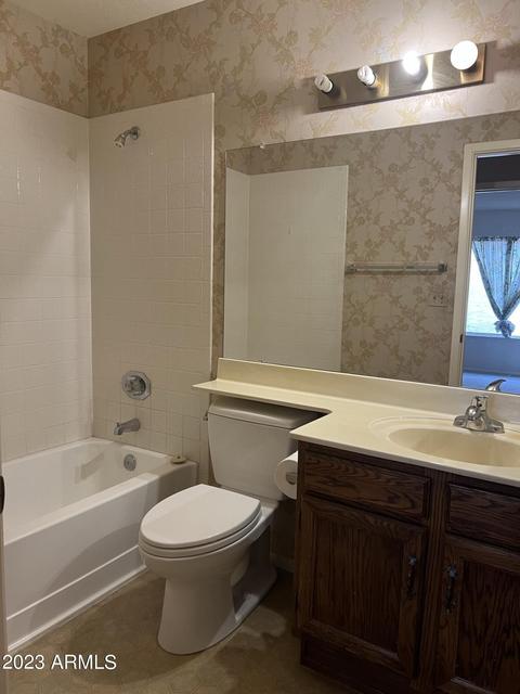 2102 E Sheena Dr, Phoenix, AZ 85022 photo 15