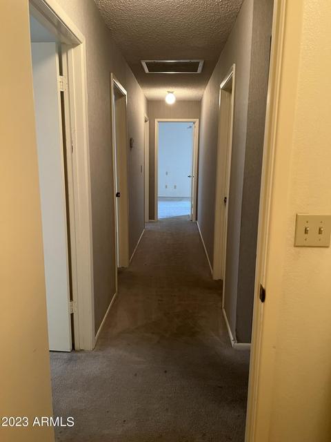 2102 E Sheena Dr, Phoenix, AZ 85022 photo 14