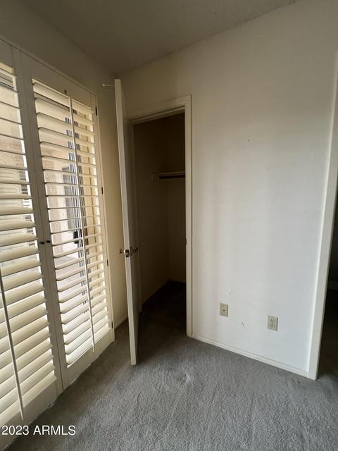 2102 E Sheena Dr, Phoenix, AZ 85022 photo 21